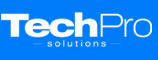 Tech Pro Solutions